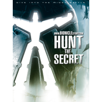 Hunt the secret poster1-eaK6lZyl.jpg